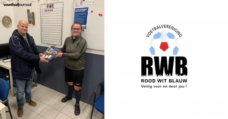 Chantal van der Linden raadt goede aantal eieren
