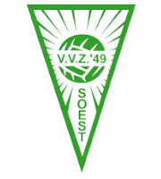 VVZ 49