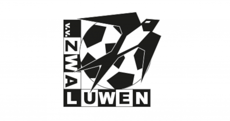 Zwaluwen heeft selectie rond voor het nieuwe seizoen