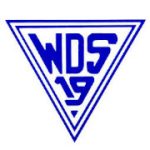WDS 19