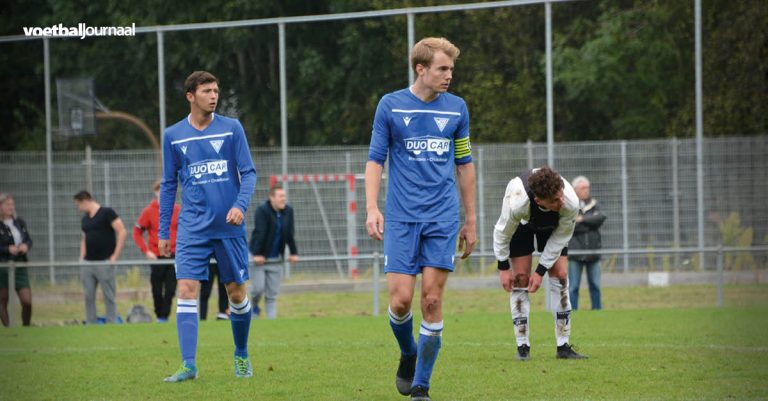 In gesprek met Ralph de Brouwer van WDS’19