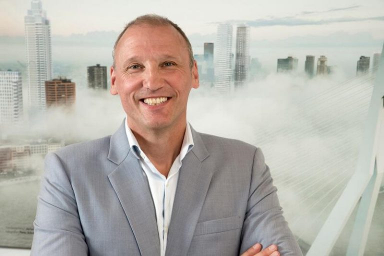 Teleurstelling na degradatie v.v. Spijkenisse