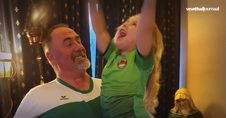 Oud-pupillen van Ton Roos vormen nu DIOZ 1