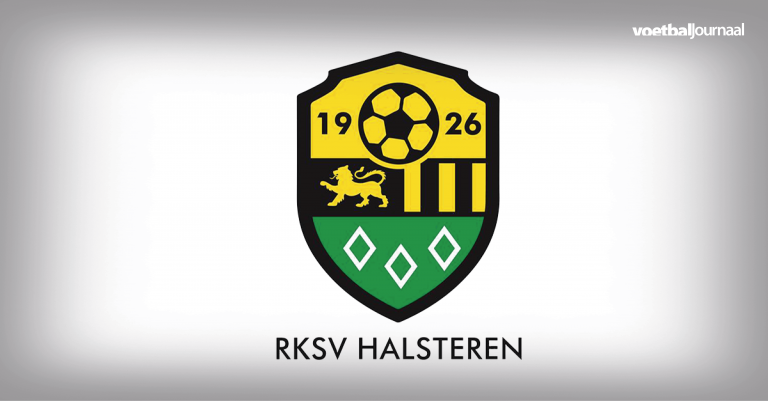 Halsteren en RBC onderzoeken mogelijke samenwerking