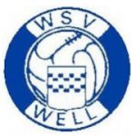 WSV Well