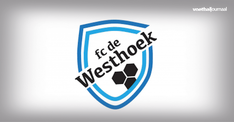 FC De Westhoek staat bekend om de uitstekende velden