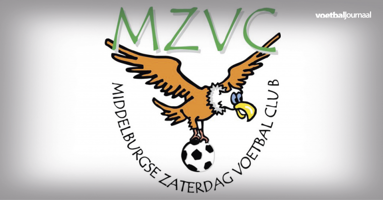 Stéphane Cépèro nieuwe trainer MZVC