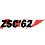 ZSC 62
