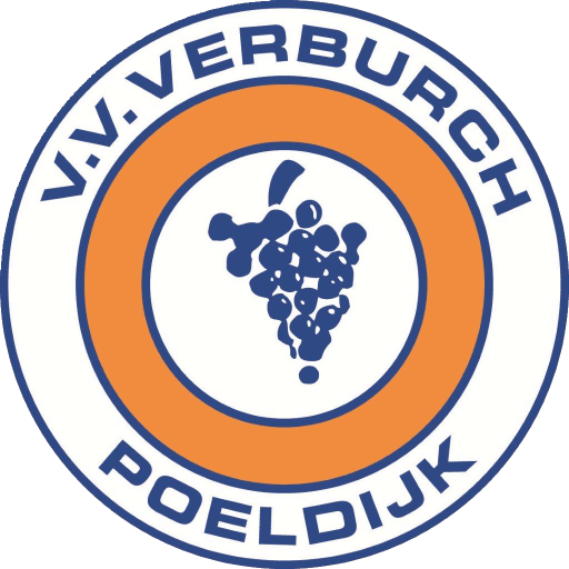 0521-clublogo-Logo-v.v.Verburch-512p