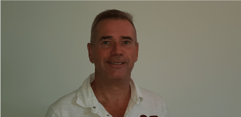 In gesprek met: Frank van den Bos – VV IJsselmeervogels