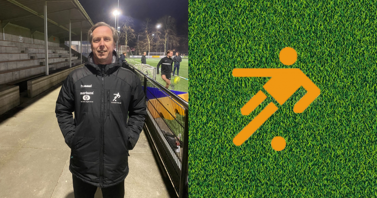 ‘Hoe komt het, dat het toch niet gelukt is?’