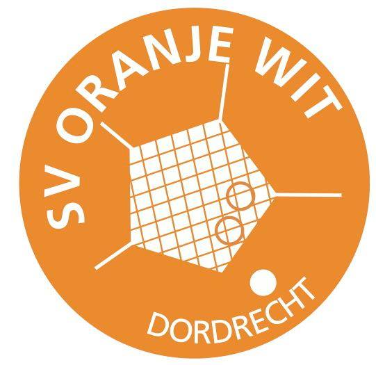CvdW: Oranje Wit – Introductie