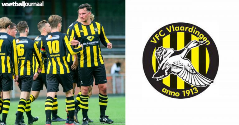 In gesprek met Daan Smith van VFC