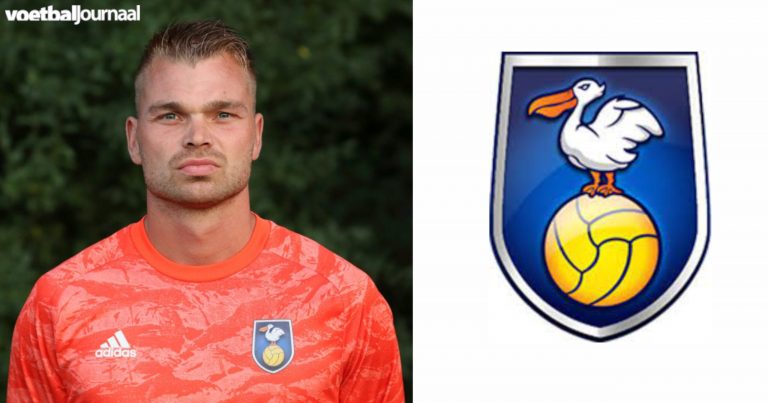 In gesprek met Dennis Sleiffer van Pelikaan