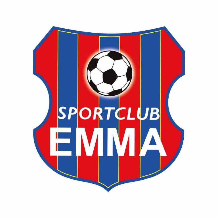 Niels van Tol kiest voor zondagvoetbal bij SC Emma