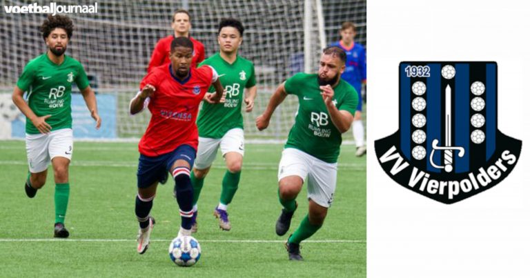 In gesprek met Edinho Fortes Varela van Vierpolders