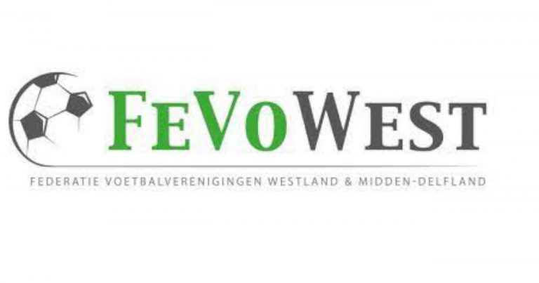 Verslag ALV FeVoWest 15 november 2021