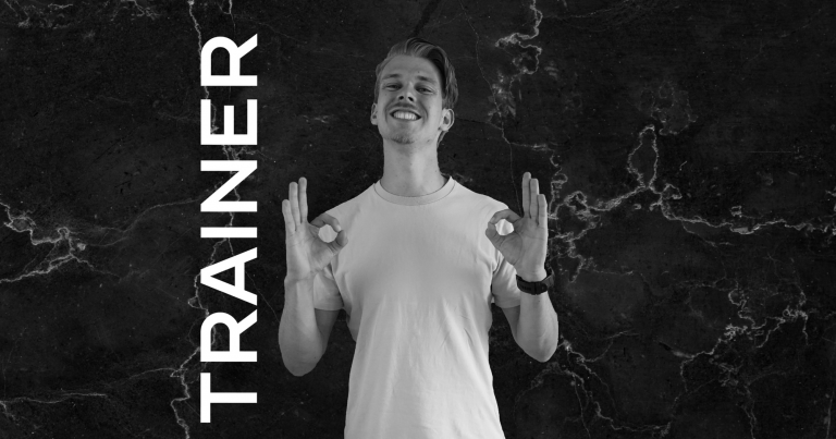 Volgens Jordy Luiten is alleen veldtraining niet genoeg