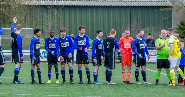 Selectie nieuws Z.V.V. Pelikaan seizoen 2022-2023