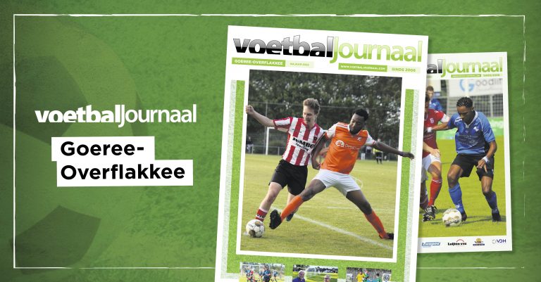 VoetbalJournaal-Goeree-najaar-2022