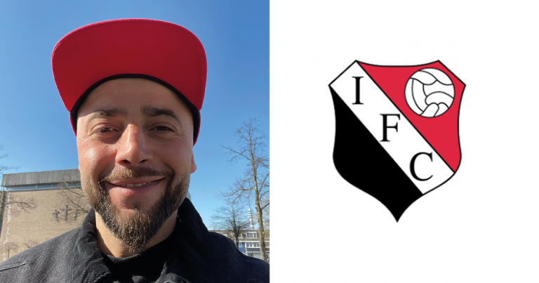 In gesprek met Ufuk Akkanoglu van IFC