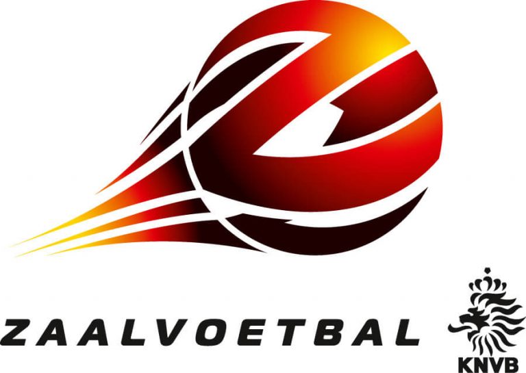 Bristol wil ere divisie naar Roosendaal halen