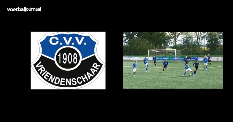 VIDEO | Luuk van Maanen met een functionele panna!