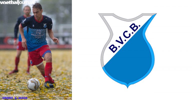 De Tussenstand met Nick Mahieu van BVCB