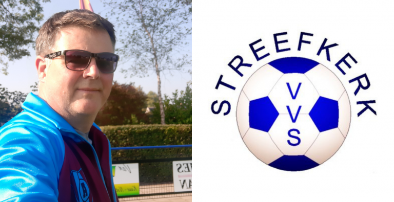 In gesprek met Jan Pieter Wielenga van Streefkerk