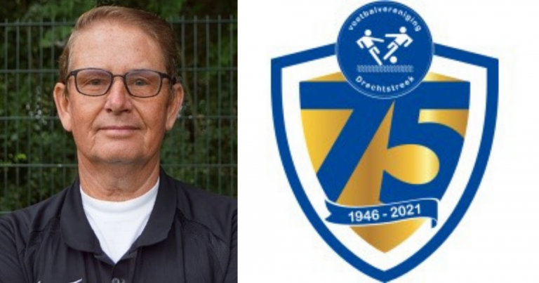 Drechtstreek één van de 100 ARAG gecertificeerde clubs