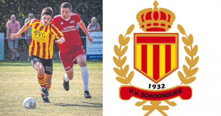 ‘Als deze groep bij elkaar blijft gaan dan komen betere resultaten vanzelf’