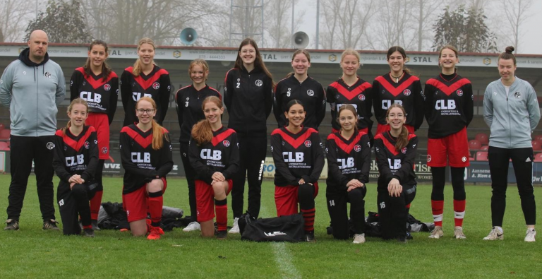 Papendrecht MO15-1 in het nieuw