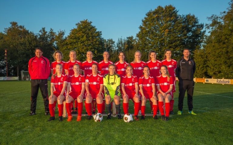 In gesprek met: Ron Schaap