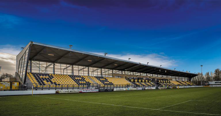 Chiel Van Egmond van Katwijk: zuinig zijn op De Middelmors