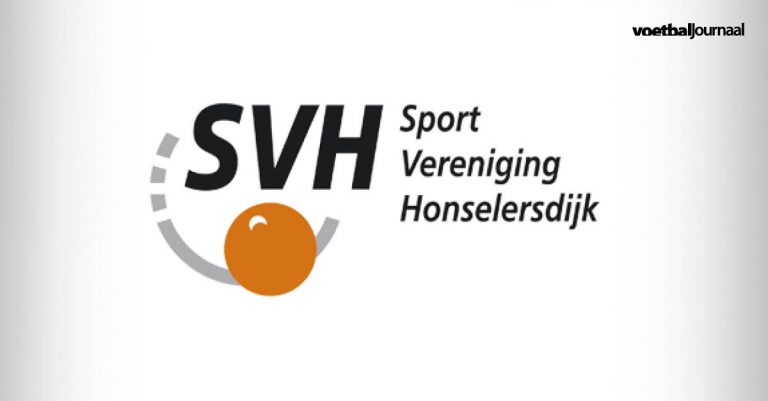 SV Honselersdijk omarmt Walking Football