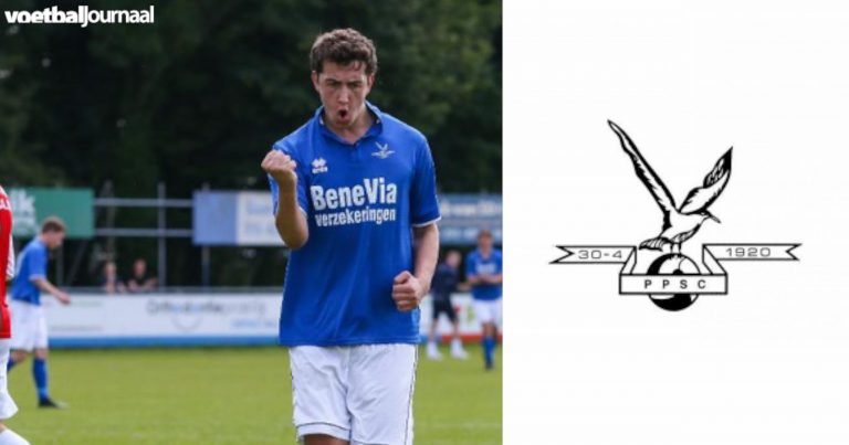 In gesprek met Stan de Bruijn van PPSC