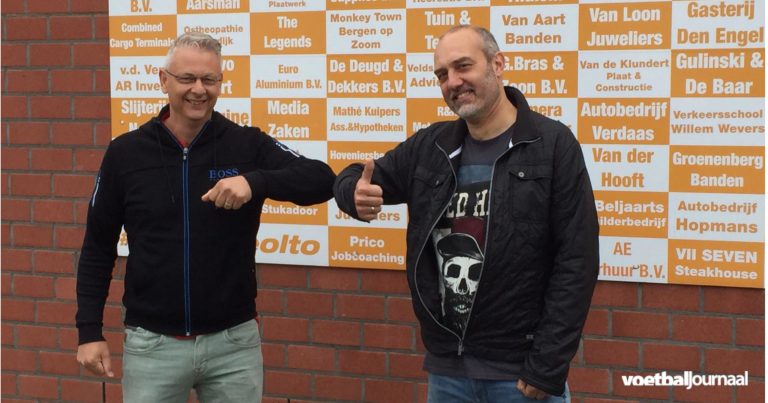 Voorbereiding vv SEOLTO Dames gestart met nieuwe trainer