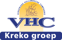 VHC-Kreko-logo