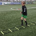 VoetbalJournaal-Academy-Drechtsteden-Dordrecht