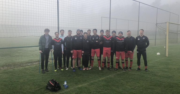 In gesprek met de mannen van Papendrecht 5