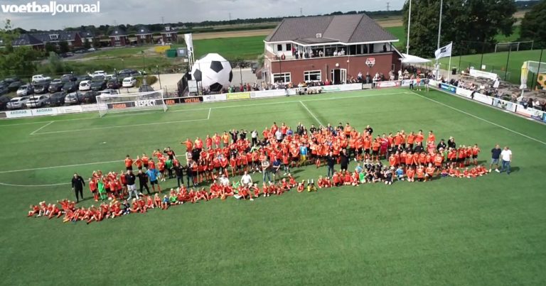 Open dag blijkt schot in de roos bij GOZ