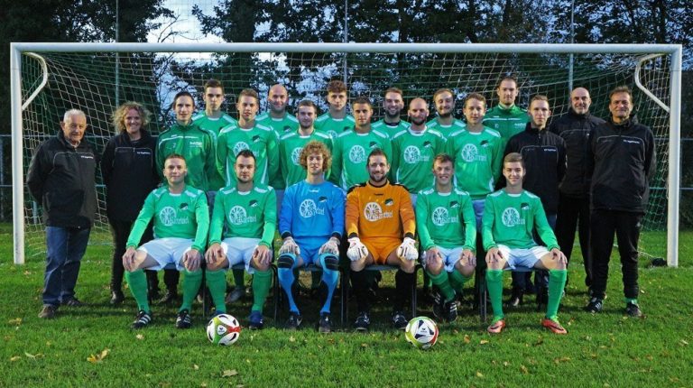 ‘We hebben te vaak niet het maximale eruit gehaald’