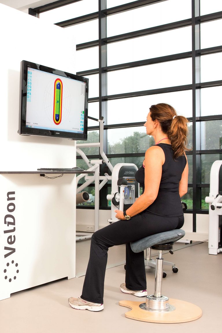 Feijenoord, Core stability en scorend vermogen