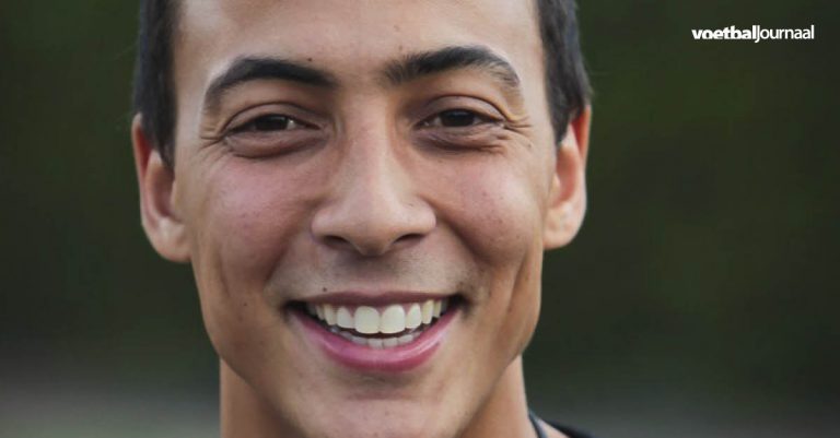 VoetbalSportSchool van Larry van Ommen gaat van start bij RWB Waalwijk