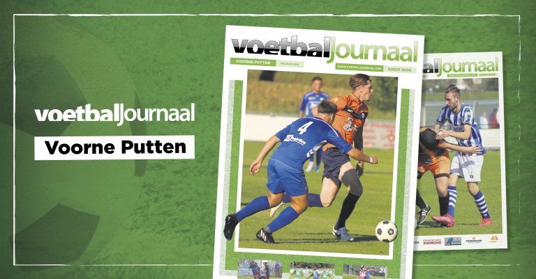 Voorneputten-najaar-2022