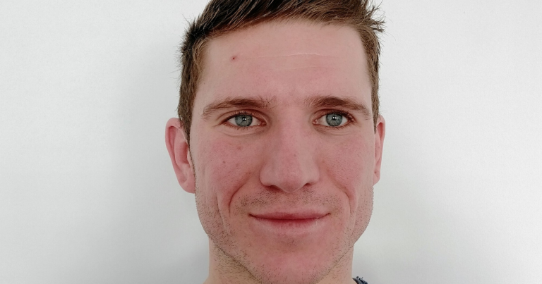 De tussenstand met Bas Koelemeijer van Zinkwegse Boys