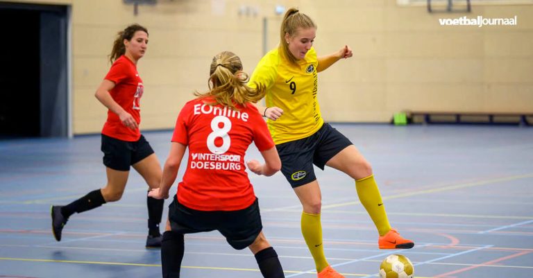Bristol neemt koppositie over