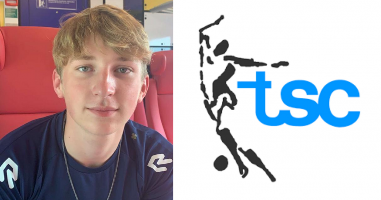 In gesprek met Beer Groeneveld van TSC