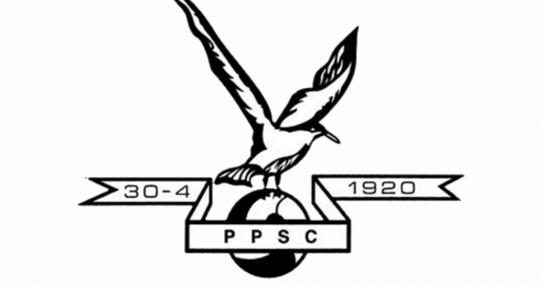 Ingespeeld duo bij PPSC