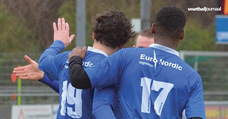 Reilly Bakboord laatste versterking voor CWO